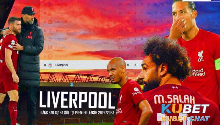 Soi kèo Bournemouth vs Liverpool 11/3 lúc 19h30 : Tiếp đà thăng hoa 2 Liverpool đang dần vực dậy