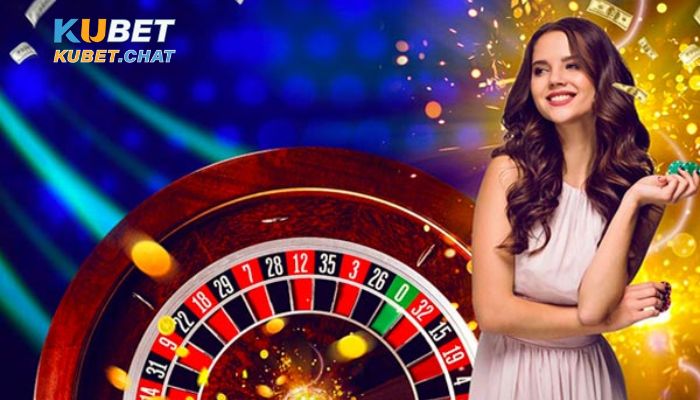 Top 7 nhà cái 77bet được ưa chuộng nhất 2024 4 Lý do không nên bỏ lỡ top 7 nhà cái 77bet này