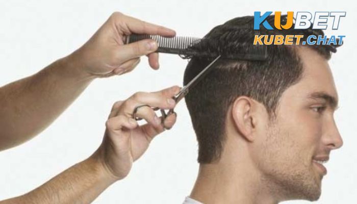 Mơ thấy cắt tóc ngắn có phải là điềm xấu hay không? 1 Mơ thấy cắt tóc ngắn là điềm xấu hay tốt?
