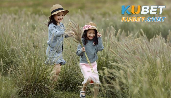 Giấc mơ mơ thấy chị gái và 10+ con số may mắn bạn nên đánh 2 Bạn ngủ mơ thấy chị gái đi chơi với bạn