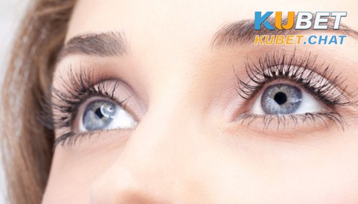 Mơ thấy lông mang ý nghĩa gì và đánh số gì trúng? 4 Mơ thấy lông đánh số nào may mắn?