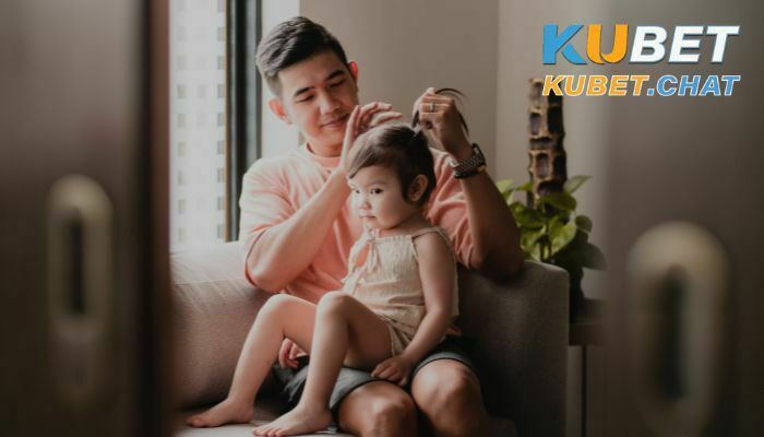 Giải mã nằm mơ thấy nói chuyện với cha đã mất 4 Nằm mơ thấy nói chuyện với cha đã mất đánh con số nào?