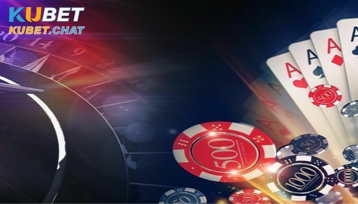 Tổng hợp top 10 các nhà cái Kubet hot nhất hiện tại 5 Nhà cái Kubet có thực sự uy tín hay là không?