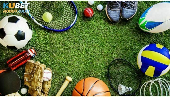 TOP 5 trang cá độ bóng đá lớn nhất thế giới bạn nên biết 1 Những trang cá độ bóng đá lớn nhất thế giới