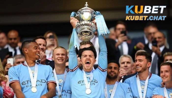 Soi kèo Crystal Palace vs Manchester City 12/3: Thị uy sức mạnh 2 Phong độ đội khách Manchester City