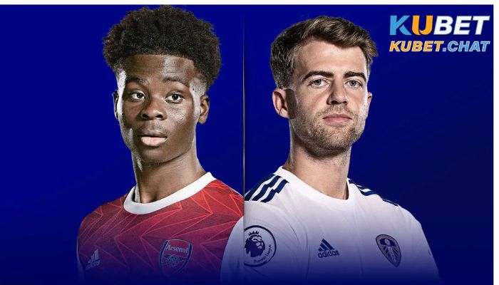 Soi kèo Arsenal vs Leeds United 1/4 - EPL 2022/2023: Gia tăng cách biệt với The Citizens 1 Soi kèo Arsenal vs Leeds United 1/4