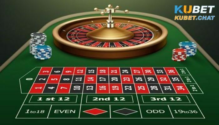 Kubet ae và 5 sự thật thú vị mà anh em cần biết 2 Tính đa dạng trong game được đánh giá cao