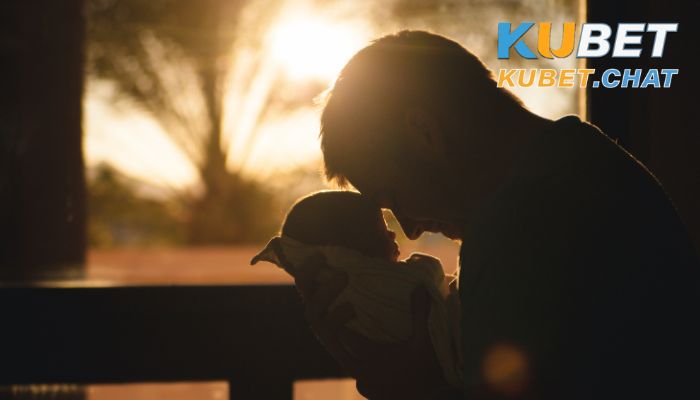 Giải mã nằm mơ thấy nói chuyện với cha đã mất 1 Tổng quan về nằm mơ thấy nói chuyện với cha đã mất