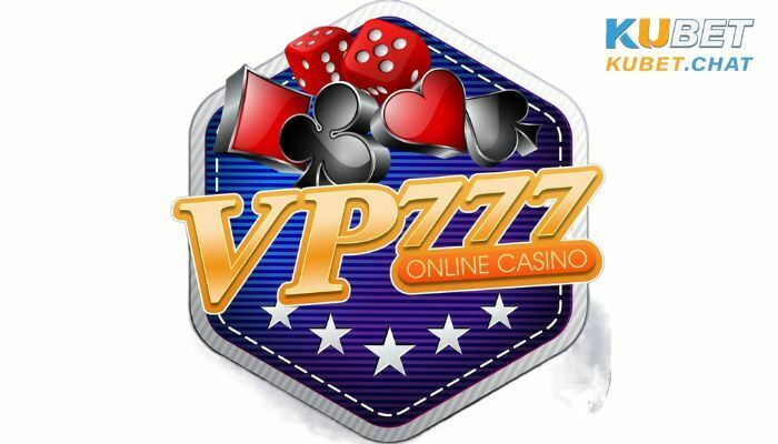 Top 7 nhà cái 77bet được ưa chuộng nhất 2024 3 Trang cá cược uy tín- Vp777