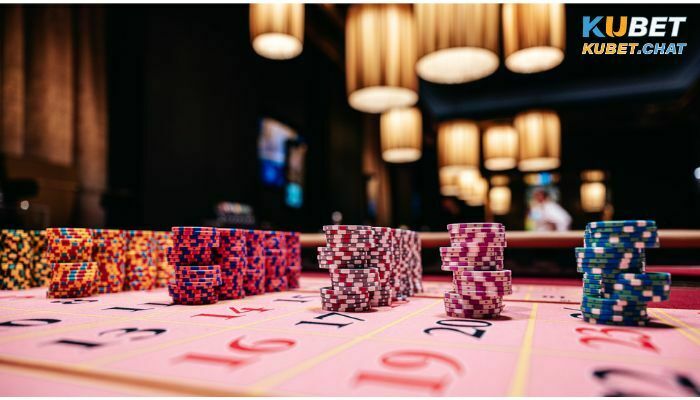 Kubet Vip- Sàn cá cược HOT PICK không nên bỏ qua 3 Đây có phải là nhà cái lừa đảo, bịp?