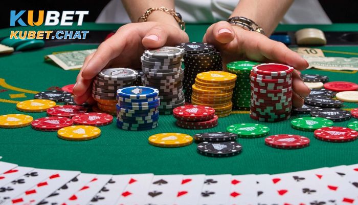 Kubet Asia là gì? Những thông tin cực hot về nhà cái này 1 Đây là nhà cái cá cược trực tuyến đến từ Châu Á