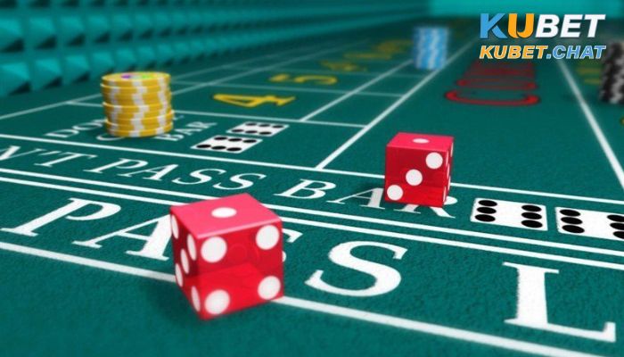 Hot lời đồn về nhà cái kubet page lừa đảo có thật hay không? 1 Giới thiệu về nhà cái Kubet page