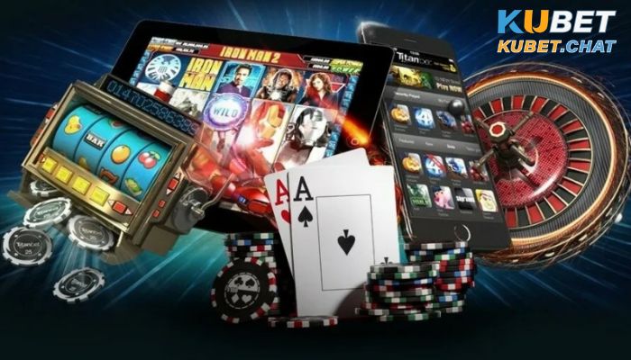 Cáo buộc nhà cái Kubet 32 lừa đảo và sự thật bất ngờ 3 Kinh nghiệm chọn nhà cái uy tín