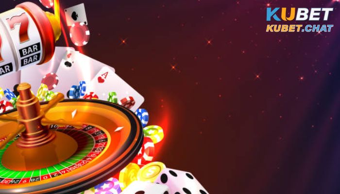 Kubet Asia là gì? Những thông tin cực hot về nhà cái này 3 Kubet Asia có thật sự an toàn không?