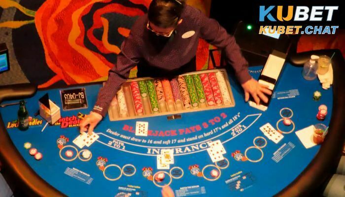 Kubet77 - Giải mã sức hút của nhà cái này đến từ đâu? 1 Kubet77 cái tên quen thuộc của anh em cược thủ