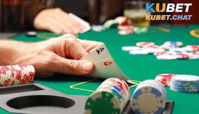 Tin đồn nhà cái Kubet dev lừa đảo- Kinh nghiệm chọn nhà cái uy tín 2 Một số lý do khác ảnh hưởng đến hình tượng nhà cái