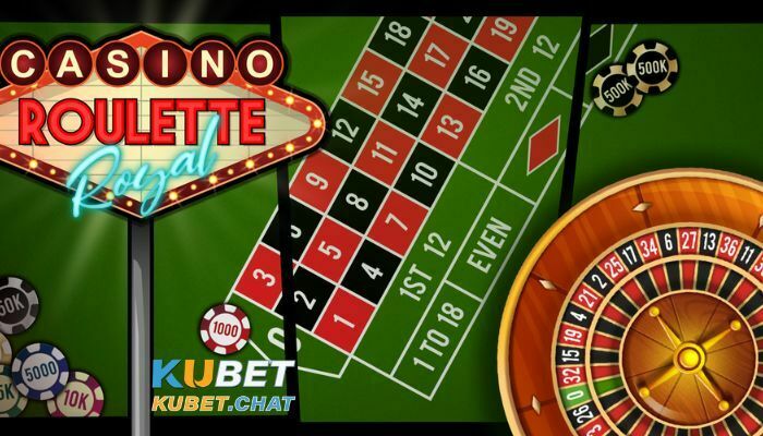 Kubet Vip- Sàn cá cược HOT PICK không nên bỏ qua 4 Một vài game hot mà anh em nên chơi