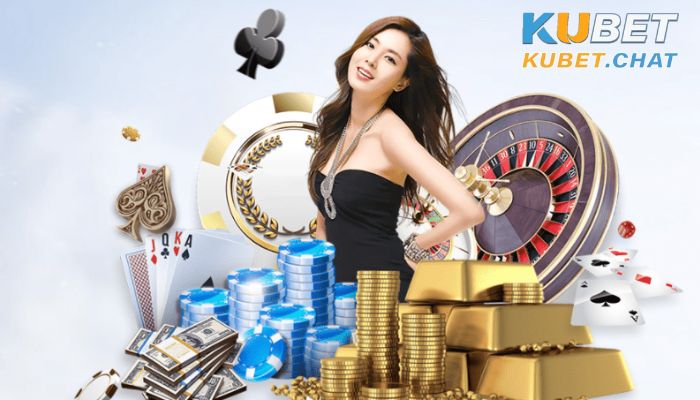 Hot lời đồn về nhà cái kubet page lừa đảo có thật hay không? 3 Nhà cái bị chặn tại thị trường Việt Nam