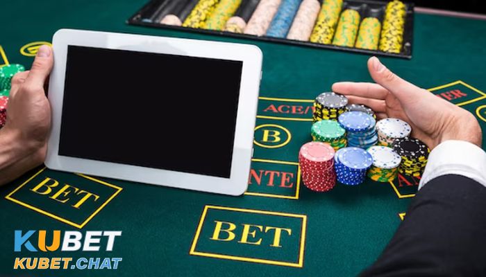 Kubet Mobi - Giải mã những sự thật cực sốc bạn nên biết 2 Những lưu ý cần lưu ý khi tải Kubet Mobi