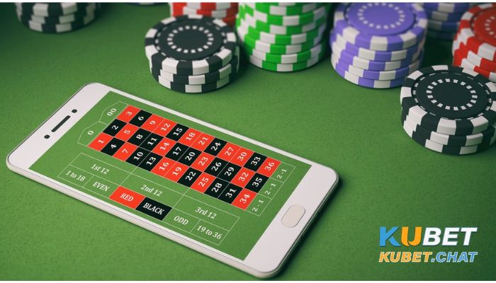 Kubet Mobi - Giải mã những sự thật cực sốc bạn nên biết 1 Những tin đồn về Kubet Mobi liệu có đúng không?
