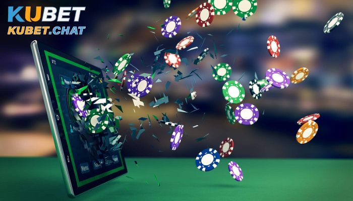 Tin đồn nhà cái Kubet dev lừa đảo- Kinh nghiệm chọn nhà cái uy tín 1 Sản phẩm và dịch vụ tại nhà cái Kubet dev