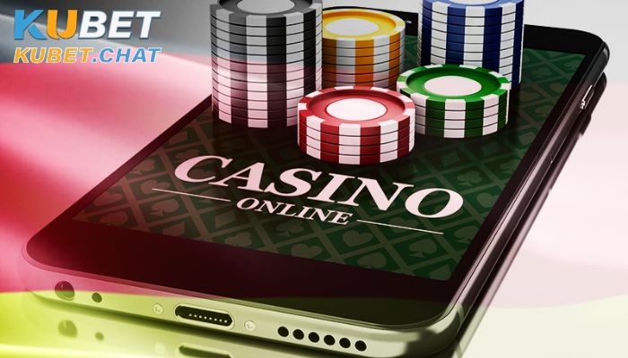 Cáo buộc nhà cái Kubet 32 lừa đảo và sự thật bất ngờ 2 Sự thật về việc khoá tài khoản