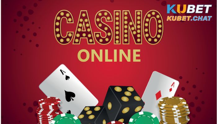 Kubet Vip- Sàn cá cược HOT PICK không nên bỏ qua 1 Sức ảnh hưởng của nhà cái Kubet Vip