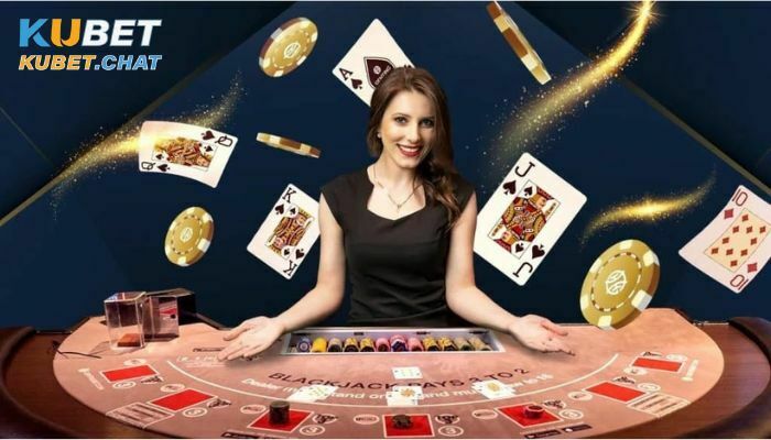 Hot lời đồn về nhà cái kubet page lừa đảo có thật hay không? 2 Tin đồn về sự thật lừa đảo