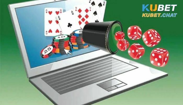 Kubet Mobi - Giải mã những sự thật cực sốc bạn nên biết 3 Ứng dụng Kubet được thiết kế độc đáo