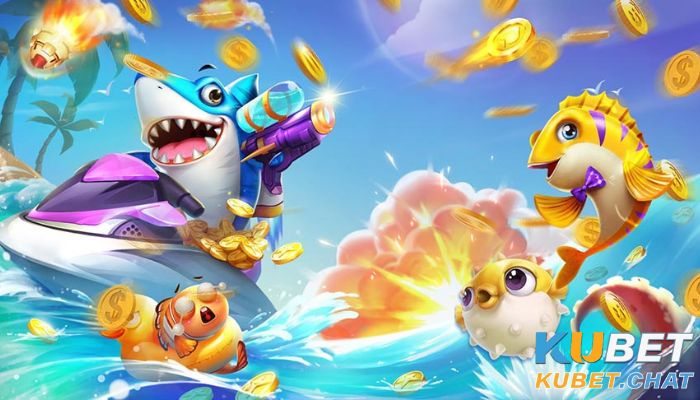 Mẹo bắn cá w88 cực hay mà bạn cần bỏ túi ngay 1 Game và mẹo bắn cá w88 ăn xu là gì