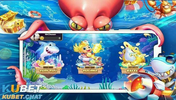 Mẹo bắn cá w88 cực hay mà bạn cần bỏ túi ngay 2 Mẹo bắn cá w88 cực hay bạn cần biết