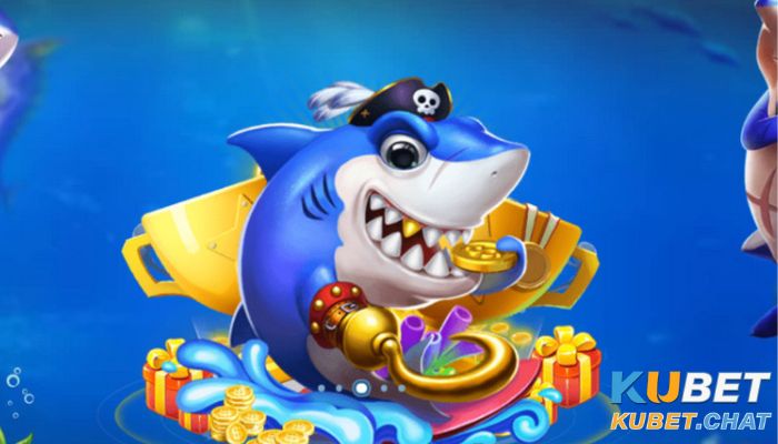 Bắn cá rùa xanh là 1 tựa game đổi thưởng vô cùng hot tại Việt Nam 1 Tổng quan về trò chơi bắn cá rùa xanh