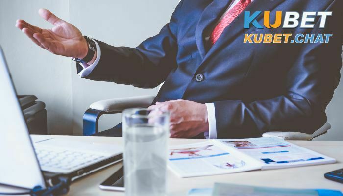Giải mã giấc mơ thấy sếp và top 10+ số may mắn dành cho bạn 1 Bạn ngủ mơ thấy sếp mang lại ý nghĩa gì?
