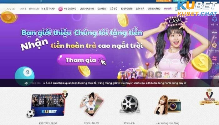 Đá gà online 6 Vì sao nên đặt cược đá gà online tại nhà cái Kubet