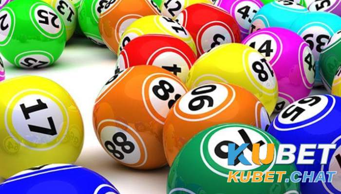 Bóng âm dương Kubet là gì? 3 cách soi cầu cực chuẩn 1 Bóng âm dương Kubet là gì?
