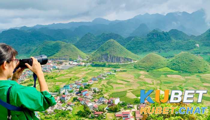 Mơ thấy đi du lịch đánh số gì và ý nghĩa giấc mơ? 1 Giải mã giấc mơ mơ thấy đi du lịch cho bạn
