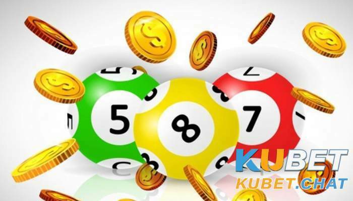 Lô xiên 4 Kubet ăn bao nhiêu? Bí kíp vàng chắc phần thắng 3 Xiên 4 Kubet ăn bao nhiêu và cách quản lý vốn hiệu quả