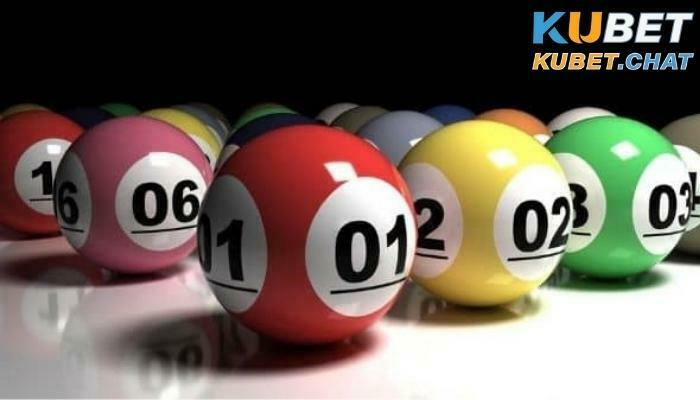 Xiên 2 Kubet ăn bao nhiêu? Trải nghiệm với tỷ lệ ăn cao 1 Lô xiên 2 Kubet là gì?- Xiên 2 Kubet ăn bao nhiêu