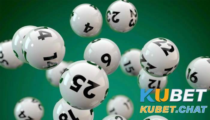 Bóng âm dương Kubet là gì? 3 cách soi cầu cực chuẩn 3 Cách tính bóng âm dương theo giải 7