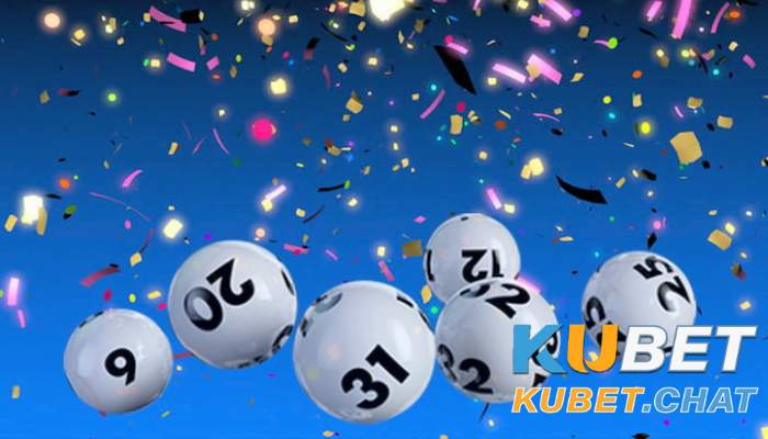 Bóng âm dương Kubet là gì? 3 cách soi cầu cực chuẩn 2 Kép âm trong bóng âm dương của Kubet