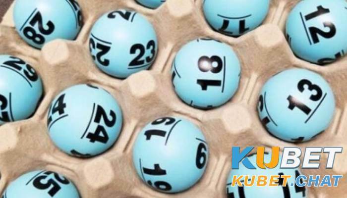 Lô xiên 4 Kubet ăn bao nhiêu? Bí kíp vàng chắc phần thắng 2 Phương pháp soi số về cùng nhau