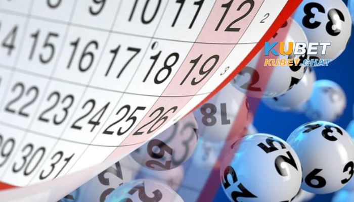Hướng dẫn 4 cách đánh đề trên Kubet tăng cơ hội chiến thắng 3 Cách đánh đề trên kubet bằng phương pháp cầu động