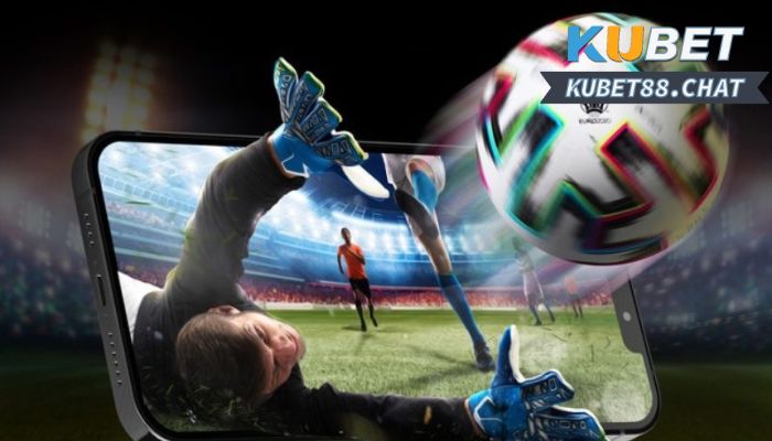 Kèo Tài Xỉu 1 1.5 là gì? Hướng dẫn cách đọc và mẹo cá cược 2 Cách đọc kèo Tài Xỉu 1 1.5 chuẩn nhất hiện nay