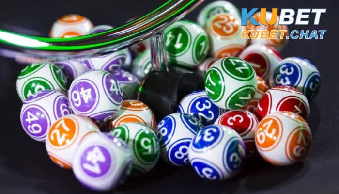 Cách tính dàn đề 16 con và những lưu ý quan trọng cần nắm 3 Cách tính dàn đề 16 con chuẩn nhất từ chuyên gia Kubet