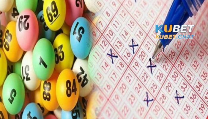 Tự tin chiến thắng với 4 cách tính đề bạch thủ lô từ A đến Z 3 Cách tính đề bạch thủ lô chuẩn xác