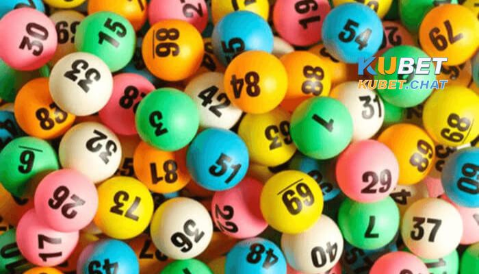 Hướng dẫn chi tiết cách đánh lô 3 càng trên Kubet 1 Đánh 3 càng trên kubet là gì?