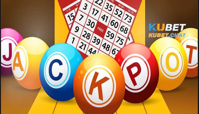 Hướng dẫn 4 cách đánh đề trên Kubet tăng cơ hội chiến thắng 1 Đánh đề Kubet là gì?