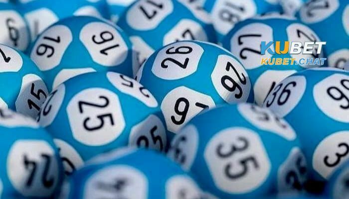 Cách đánh lô trên Kubet bách phát bách trúng mới nhất 2 Đánh lô trên Kubet có an toàn không?