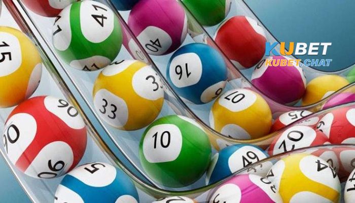 Hướng dẫn chi tiết cách đánh lô 3 càng trên Kubet 2 Điểm thu hút nổi bật của đánh 3 càng trên Kubet