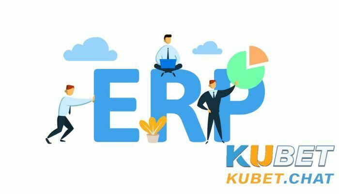 Kèo tài xỉu 3-3.5 là gì? Tổng hợp kiến thức mới cho anh em 3 Tổng hợp các kinh nghiệm chơi kèo tài xỉu 3-3.5